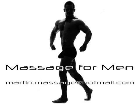 male naked massage videos|Naked Massage Gay Porn Videos .